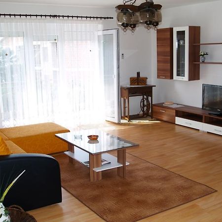 Apartment Marijana, Free Parking Selce Zimmer foto