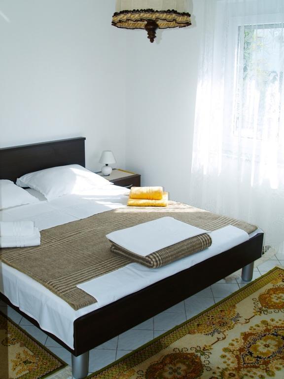 Apartment Marijana, Free Parking Selce Zimmer foto