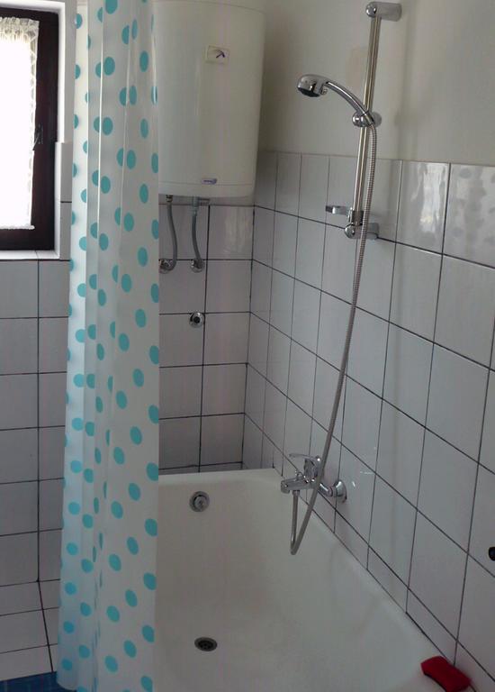 Apartment Marijana, Free Parking Selce Zimmer foto